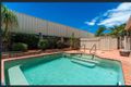 Property photo of 17 Christina Ryan Way Arundel QLD 4214