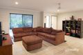 Property photo of 8A Wewak Street Trinity Beach QLD 4879