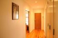 Property photo of 11 Kooralla Grove Kidman Park SA 5025