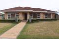 Property photo of 11 Kooralla Grove Kidman Park SA 5025
