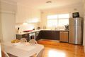 Property photo of 11 Kooralla Grove Kidman Park SA 5025