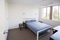 Property photo of 5/22 Waverley Road Taringa QLD 4068