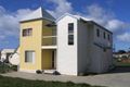 Property photo of 11 Seaview Drive Apollo Bay VIC 3233