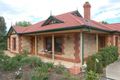 Property photo of 6 Barons Court Greenock SA 5360
