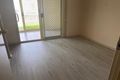 Property photo of 27/109-111 Biota Street Inala QLD 4077