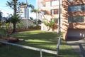 Property photo of 2/10 Frederick Street Surfers Paradise QLD 4217