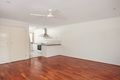 Property photo of 6/12 Duet Drive Mermaid Waters QLD 4218