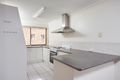 Property photo of 6/12 Duet Drive Mermaid Waters QLD 4218