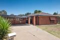 Property photo of 42 Adjin Street Mount Austin NSW 2650