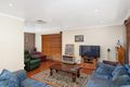 Property photo of 42 Adjin Street Mount Austin NSW 2650