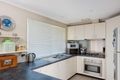 Property photo of 42 Adjin Street Mount Austin NSW 2650