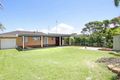 Property photo of 9 George Evans Road Killarney Vale NSW 2261