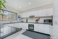 Property photo of 1/26 Blenheim Avenue Rooty Hill NSW 2766