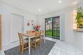 Property photo of 1/26 Blenheim Avenue Rooty Hill NSW 2766