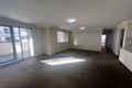 Property photo of 17/6-8 Bathurst Street Liverpool NSW 2170