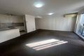 Property photo of 17/6-8 Bathurst Street Liverpool NSW 2170