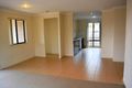 Property photo of 25 Ernestine Circuit Eagleby QLD 4207