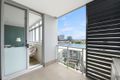 Property photo of 65/38 Shoreline Drive Rhodes NSW 2138