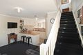 Property photo of 3/11 Margaret Crescent Braybrook VIC 3019