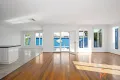 Property photo of 11 Whyte Street Brighton VIC 3186
