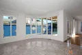 Property photo of 11 Whyte Street Brighton VIC 3186