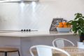 Property photo of 10 Moonbi Street New Lambton NSW 2305