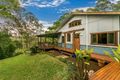 Property photo of 97 Tristran Parade Mullumbimby Creek NSW 2482