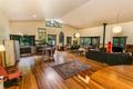 Property photo of 97 Tristran Parade Mullumbimby Creek NSW 2482
