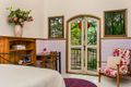 Property photo of 97 Tristran Parade Mullumbimby Creek NSW 2482