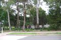 Property photo of 7/17 Norman Street Concord NSW 2137