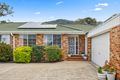 Property photo of 6/8 Wilford Street Corrimal NSW 2518