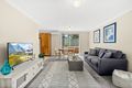 Property photo of 6/8 Wilford Street Corrimal NSW 2518