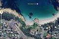 Property photo of 9 Scuba Court Bicheno TAS 7215