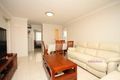 Property photo of 4/15 Buckby Street Nundah QLD 4012
