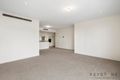 Property photo of 38/8 Graham Street Port Melbourne VIC 3207