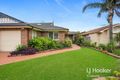 Property photo of 19 Magnolia Close Casula NSW 2170