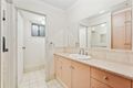 Property photo of 4 Sutton Court Meadows SA 5201