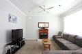 Property photo of 26 Morris Street Mayfield West NSW 2304