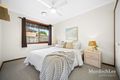 Property photo of 102 David Road Castle Hill NSW 2154