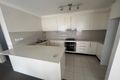 Property photo of 17/6-8 Bathurst Street Liverpool NSW 2170