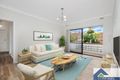 Property photo of 14/1 Ann Street Marrickville NSW 2204