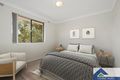 Property photo of 14/1 Ann Street Marrickville NSW 2204