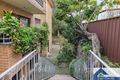 Property photo of 14/1 Ann Street Marrickville NSW 2204