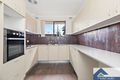 Property photo of 14/1 Ann Street Marrickville NSW 2204