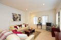Property photo of 7/156-158 West Street Umina Beach NSW 2257