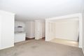 Property photo of 7/14 First Avenue Loftus NSW 2232