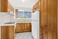Property photo of 6/8 Wilford Street Corrimal NSW 2518