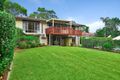 Property photo of 8 Davidson Avenue Forestville NSW 2087