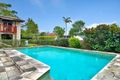 Property photo of 8 Davidson Avenue Forestville NSW 2087
