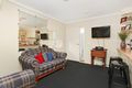 Property photo of 3/11 Margaret Crescent Braybrook VIC 3019